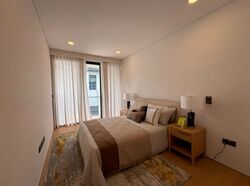 Kheam Hock Road (D11), Semi-Detached #588153911